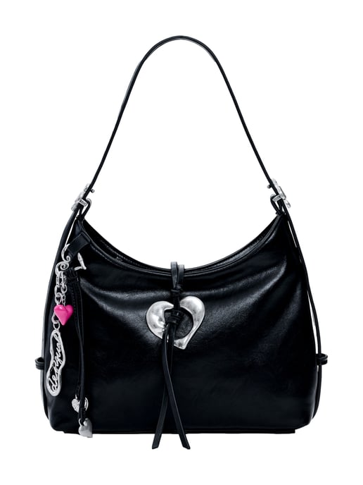 Desigual tas - Image 3
