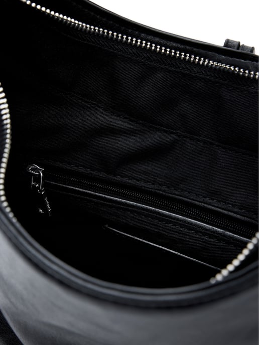 Desigual tas - Image 4