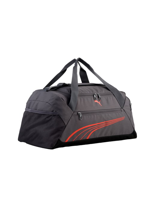 Puma tas - Image 1