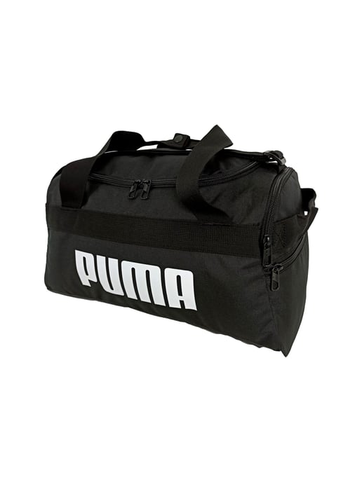 Puma tas - Image 1
