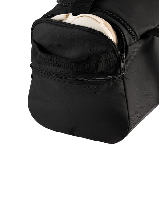 Puma tas - Image 3