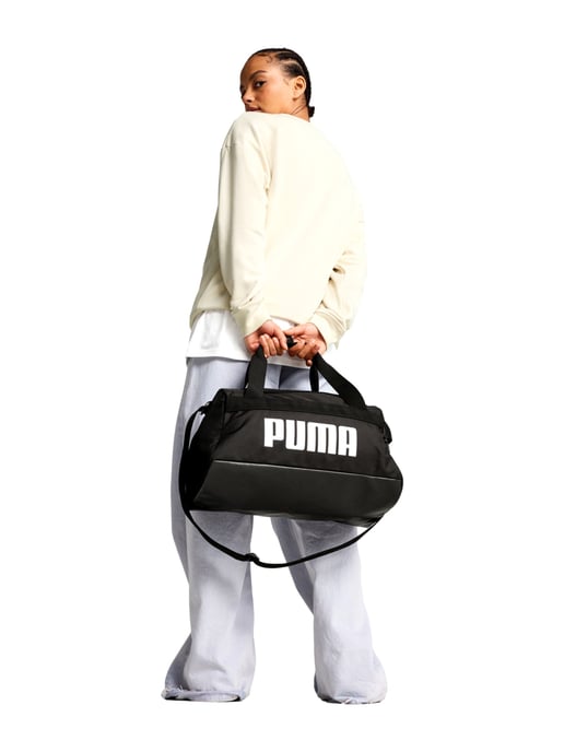 Puma tas - Image 4