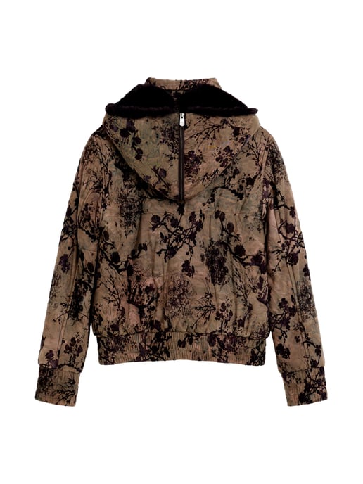 Desigual jas - Image 2