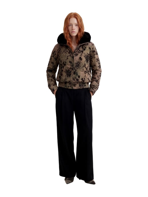 Desigual jas - Image 3