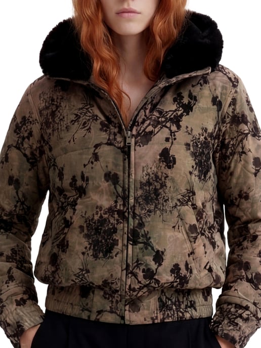 Desigual jas - Image 5