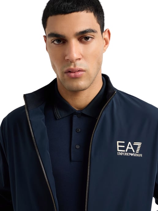 EA7-jas - Image 5