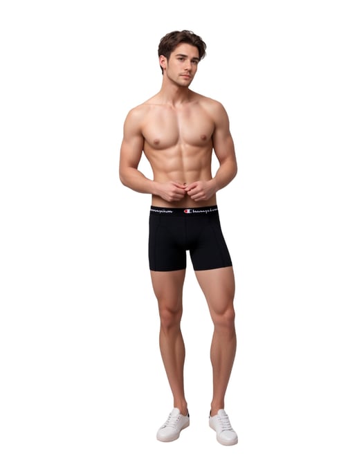 Champion boxershorts - Image 4
