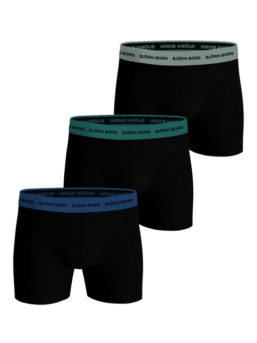 Björn Borg boxershort - Image 1