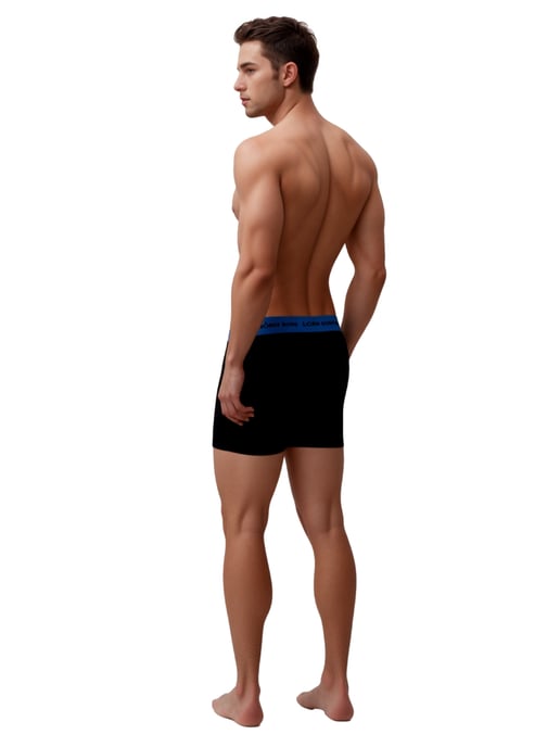 Björn Borg boxershort - Image 2