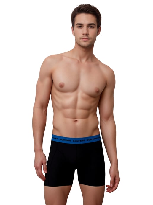 Björn Borg boxershort - Image 3