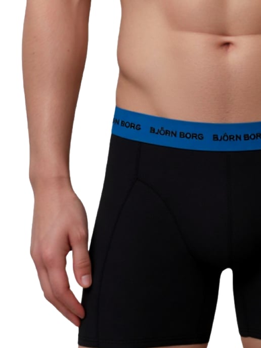 Björn Borg boxershort - Image 4