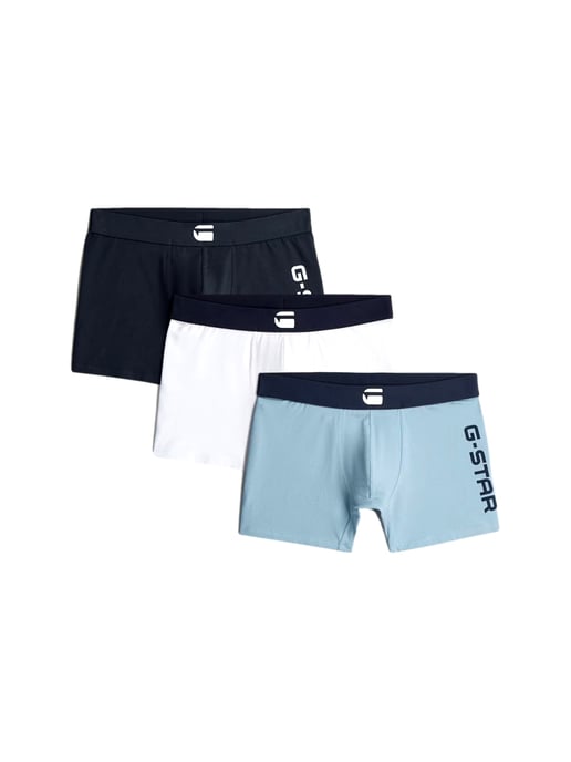G Star Raw Boxershorts - Image 1