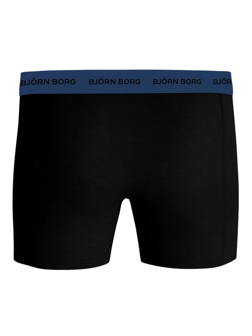 Björn Borg boxershort - Image 5