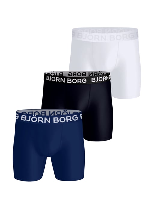 Björn Borg boxershort - Image 1