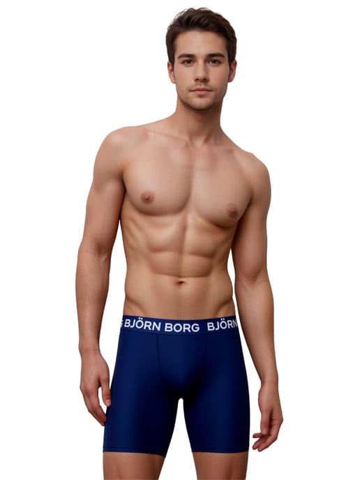 Björn Borg boxershort - Image 3