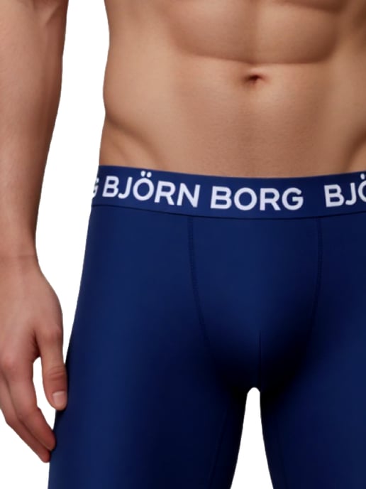 Björn Borg boxershort - Image 4