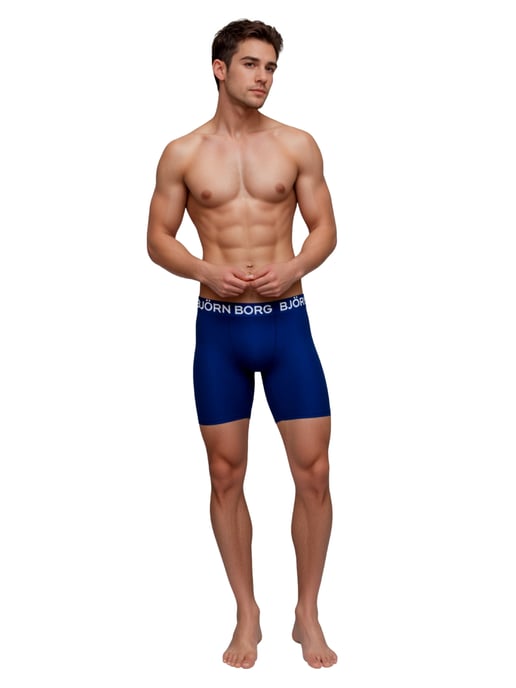 Björn Borg boxershort - Image 5