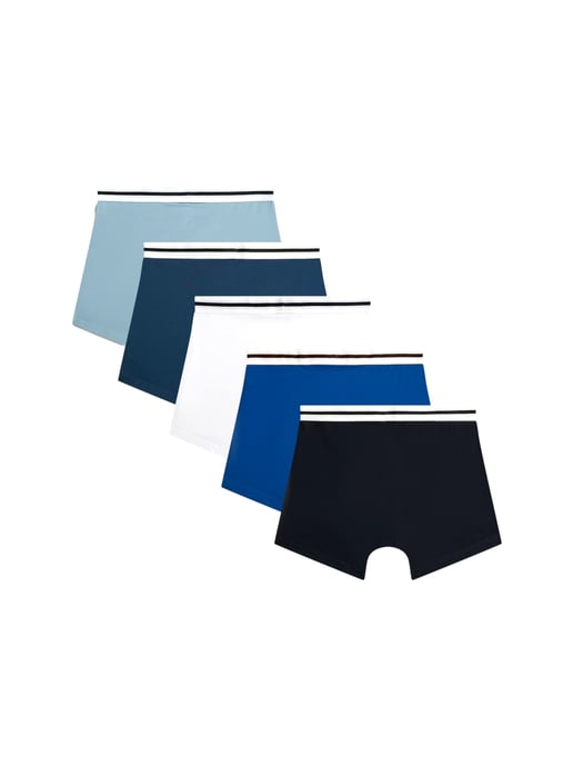 G Star Raw Boxershorts - Image 2