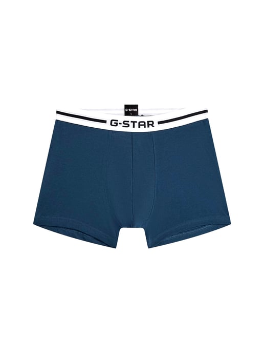 G Star Raw Boxershorts - Image 4