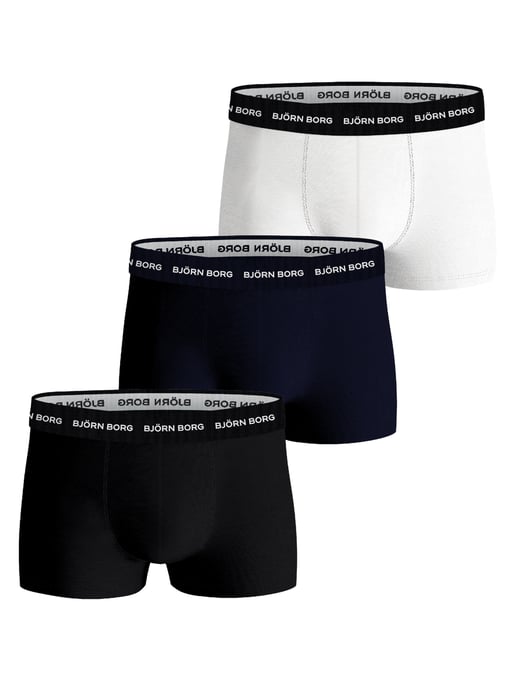 Björn Borg boxershort - Image 1