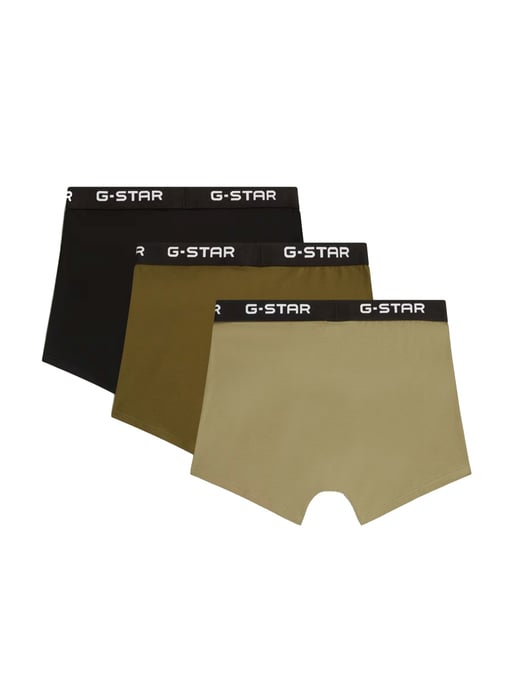 G Star Raw Boxershorts - Image 2