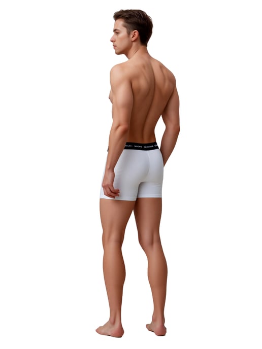 Björn Borg boxershort - Image 2