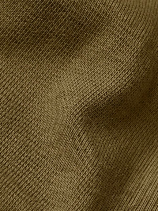G Star Raw Boxershorts - Image 3