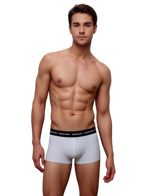 Björn Borg boxershort - Image 3