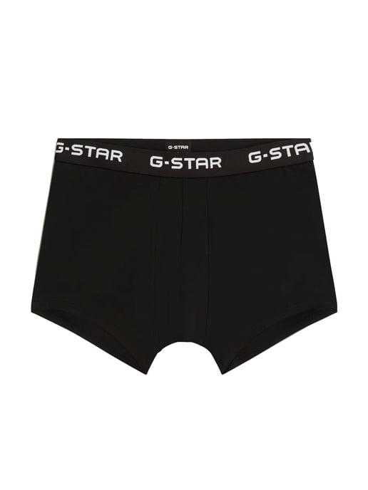 G Star Raw Boxershorts - Image 4