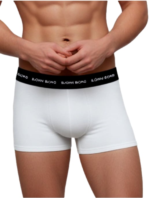 Björn Borg boxershort - Image 4