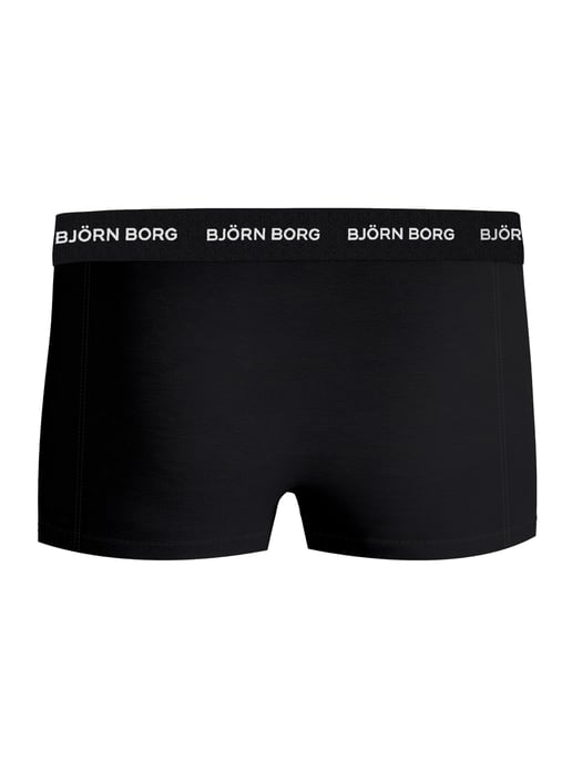 Björn Borg boxershort - Image 5