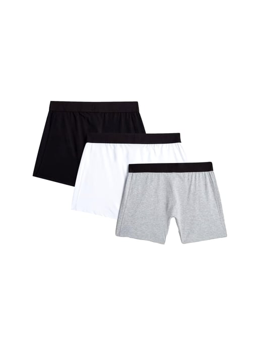 G Star Raw Boxershorts - Image 2