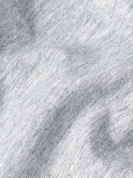 G Star Raw Boxershorts - Image 3