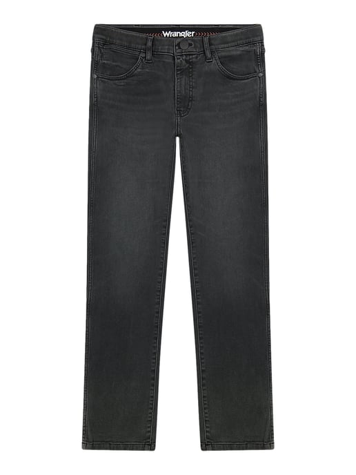 Wrangler broek - Image 1