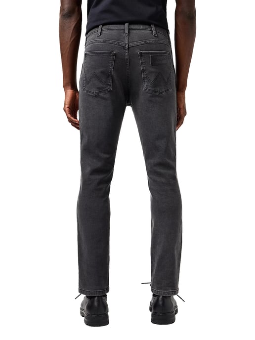 Wrangler broek - Image 2