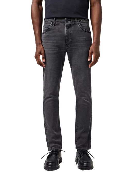 Wrangler broek - Image 5