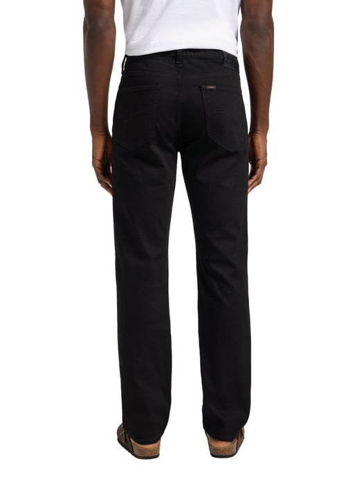 Lee Hose - Image 2