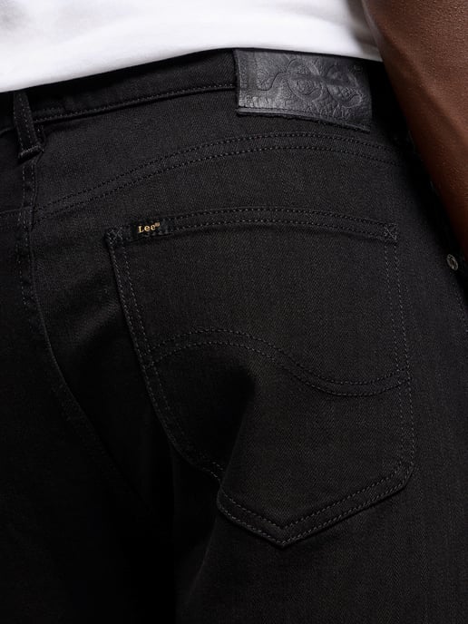 Lee Hose - Image 3