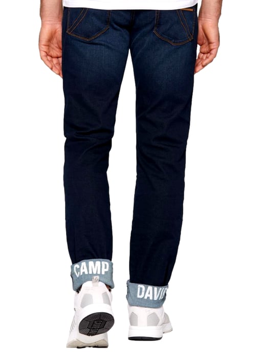 Camp David Jeans - Image 2