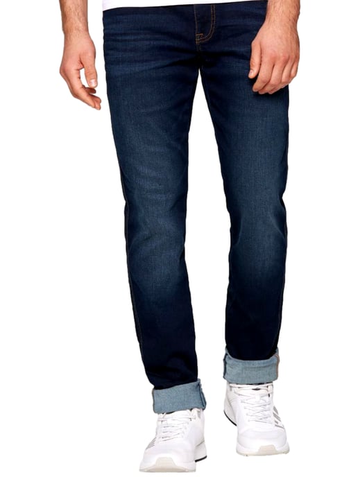 Camp David Jeans - Image 3