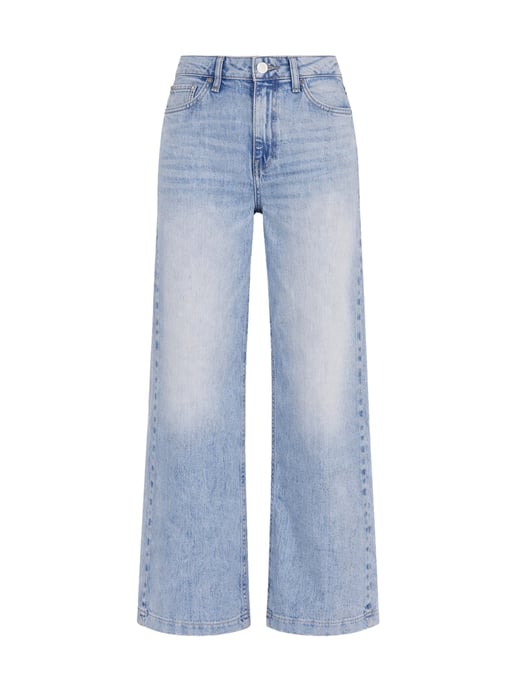Guess broek - Image 1