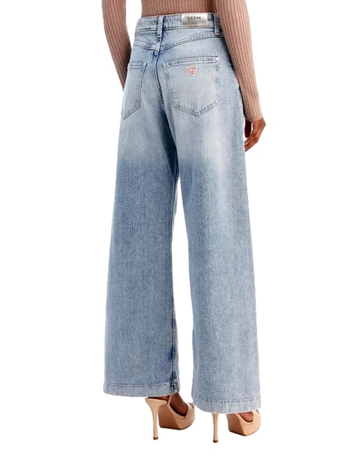Guess broek - Image 2