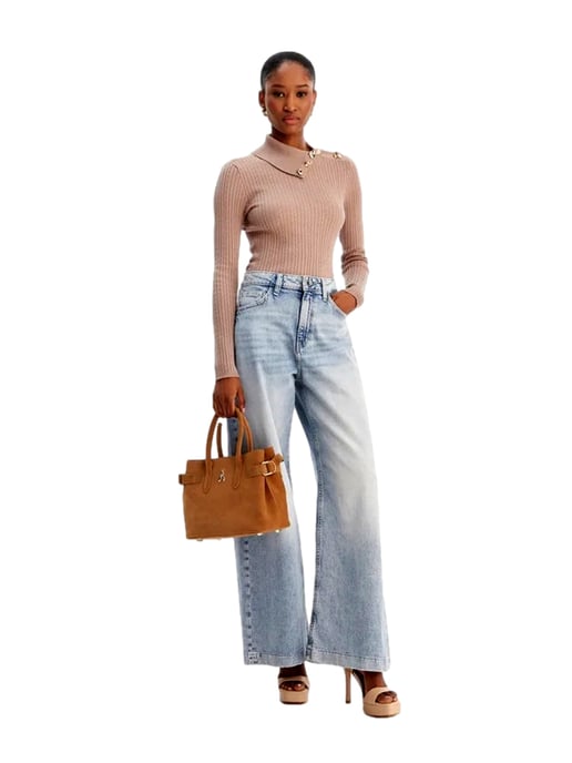 Guess broek - Image 3