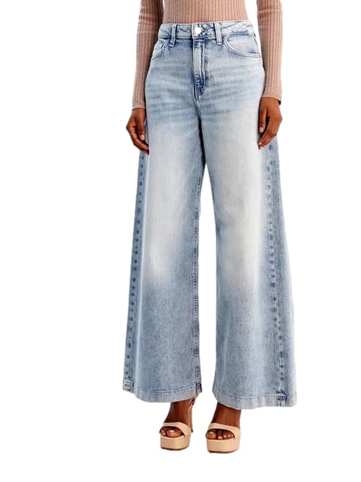 Guess broek - Image 4