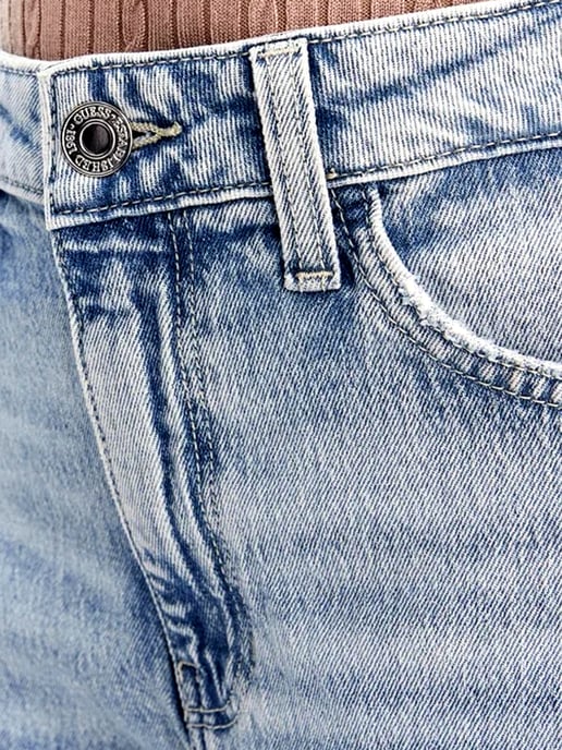 Guess broek - Image 5