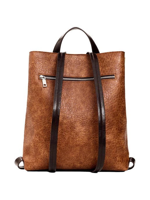 Desigual rugzak - Image 2