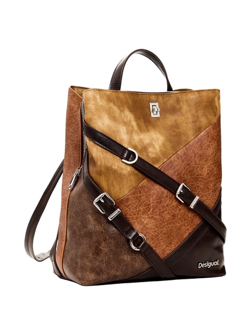 Desigual rugzak - Image 3