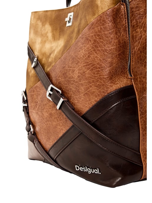 Desigual rugzak - Image 4