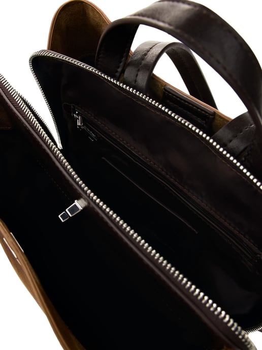 Desigual rugzak - Image 5