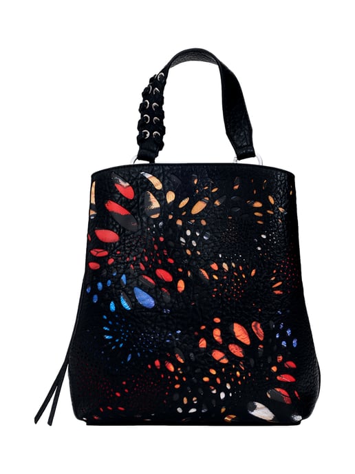 Desigual rugzak - Image 1